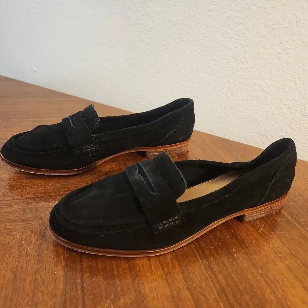 Gianni Bini gianni bini